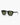 RAY-BAN RB4458D - 601/9A