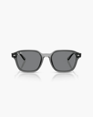 RAY-BAN RB4458D - 645087