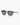 RAY-BAN RB4458D - 645087