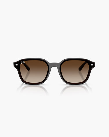 RAY-BAN RB4458D - 714/13