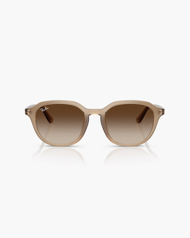 RAY-BAN RB4459D - 616613