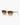 RAY-BAN RB4459D - 616613
