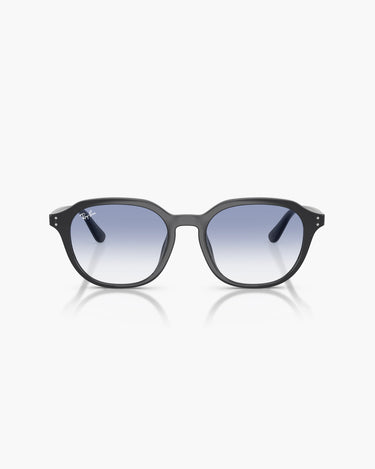 RAY-BAN RB4459D - 623019