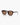 RAY-BAN RB4459D - 623173