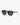 RAY-BAN RB4459D - 901/87