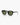 RAY-BAN RB4459D - 901/9A