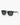 RAY-BAN RB4461D - 601/87