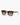 RAY-BAN RB4461D - 710/13