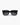 RAY-BAN RB4466D - 601S81