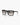 RAY-BAN RB4547 - 601/32 BOYFRIEND TWO