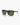 RAY-BAN RB4547 - 601/58 BOYFRIEND TWO