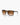 RAY-BAN RB4547 - 710/51 BOYFRIEND TWO