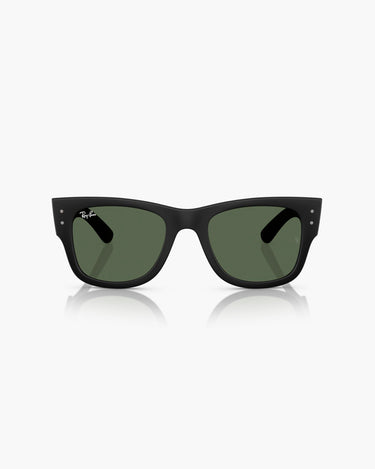RAY-BAN RB4840S - 601S71
