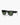 RAY-BAN RB4840S - 601S71