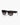 RAY-BAN RB4840S - 601ST3