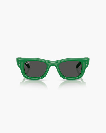 RAY-BAN RB4940B - 685987 WAYFARER PUFFER