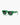 RAY-BAN RB4940B - 685987 WAYFARER PUFFER