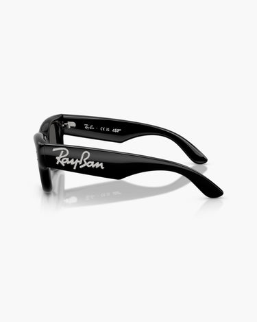 RAY-BAN RB4940B - 686487 WAYFARER PUFFER