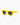 RAY-BAN RB4940 - 683087 WAYFARER PUFFER