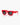 RAY-BAN RB4940 - 683187 WAYFARER PUFFER
