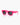 RAY-BAN RB4940 - 683287 WAYFARER PUFFER