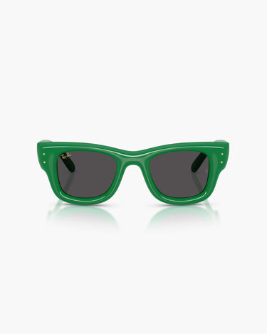 RAY-BAN RB4940 - 683487 WAYFARER PUFFER