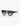 RAY BAN RB7681S - 140171 JORGE