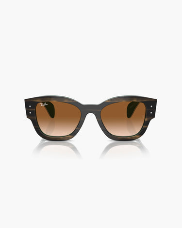 RAY BAN RB7681S - 140251 JORGE