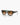 RAY BAN RB7681S - 140251 JORGE