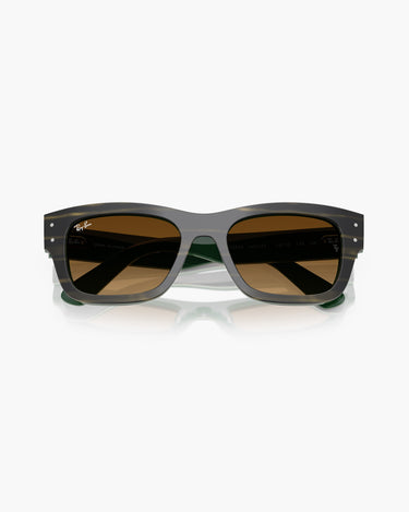 RAY-BAN RB7683S - 140285 JOSEPH