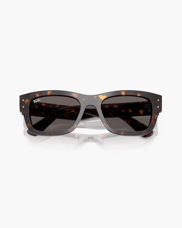 RAY-BAN RB7683S - 902/B1 JOSEPH