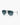 RAY BAN RB8097 - 165/S3 WILLIAM TITANIUM
