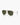 RAY BAN RB8097 - 926531 WILLIAM TITANIUM