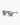 RAY-BAN RB8313 - 002/K7 CARBON FIBRE