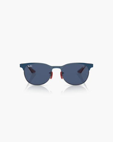 RAY BAN RB8327M - F07280