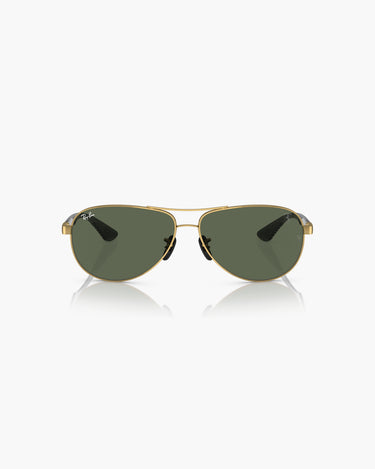RAY-BAN RB8331M - F00871
