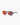 RAY-BAN RB8336M - F1186P