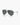 RAY-BAN RBR0101S - 002/GR AVIATOR REVERSE