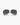 RAY-BAN RBR0101S - 003/11 AVIATOR REVERSE
