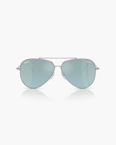 RAY-BAN RBR0101S - 003/30 AVIATOR REVERSE