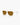 RAY-BAN RBR0102S - 001/83 CARAVAN REVERSE