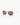 RAY-BAN RBR0102S - 001/LB CARAVAN REVERSE