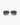 RAY-BAN RBR0102S - 003/11 CARAVAN REVERSE