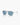 RAY BAN RBR0102S - 004/GA CARAVAN REVERSE