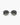 RAY-BAN RBR0103S - 003/11 ROUND REVERSE