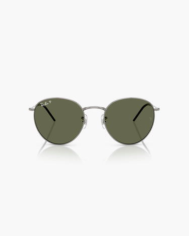 RAY-BAN RBR0103S - 004/9A ROUND REVERSE