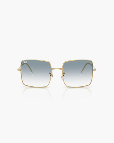 RAY-BAN RBR0104S - 001/79 SQUARE REVERSE