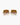RAY-BAN RBR0104S - 001/CB SQUARE REVERSE