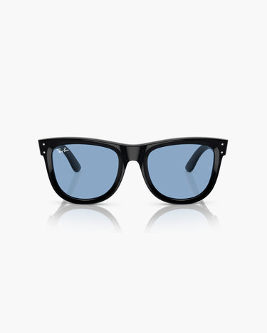 RAY BAN RBR0502S - 667772 WAYFARER REVERSE