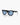 RAY BAN RBR0502S - 667772 WAYFARER REVERSE